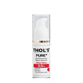 Thols Pure+ Aloe Vera 0.5% Soothing Face Serum 15 ml