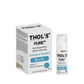 Thols Pure Caffeine & Vitamin C Brightening Serum 15ml