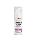 Thols Pure+ Resveratrol 1.5% Antioxidant Face Serum 15 ml