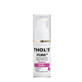 Thols Pure+ Retinol 0.5% Skin Renewing Serum 15 ml