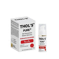 Thols Pure Retinol & Ceramide Concentrated Serum 15ml