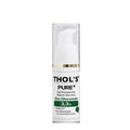 Thols Pure+ Zinc Gluconate 3.3% Clarifying Serum 15 ml