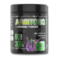 Torq Nutrition Argitorq Amino Acid Supplement 300g