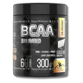 Torq Nutrition Classic BCAA Amino Acid Supplement 300g