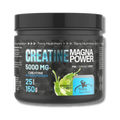 Torq Nutrition Creatine MagnaPower Performance Powder 150g