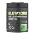 Torq Nutrition Glutatorq Pure L-Glutamine Powder 300g