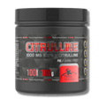 Torq Nutrition L-Citrulline Pure Amino Acid Powder 100g