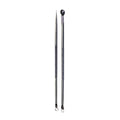 Trina Acne and Blackhead Extractor Tool Set 2 Pieces
