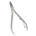 Trina Professional Nail Nipper 27 for Precise Cuticle Care