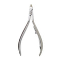 Trina Professional Nail Nipper 5mm Precision Tip