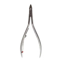 Trina Nail Nipper 7mm Precision Cuticle Tool