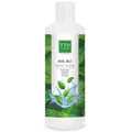 TTO Clinic Menthol Freshness Shower Gel for Body Care 500 ml