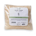 Turkishcare Tea Tree Soap with Exfoliating Pouch 125g