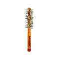 Rodeo Professional 1012 Hair Blowout Brush for Styling
