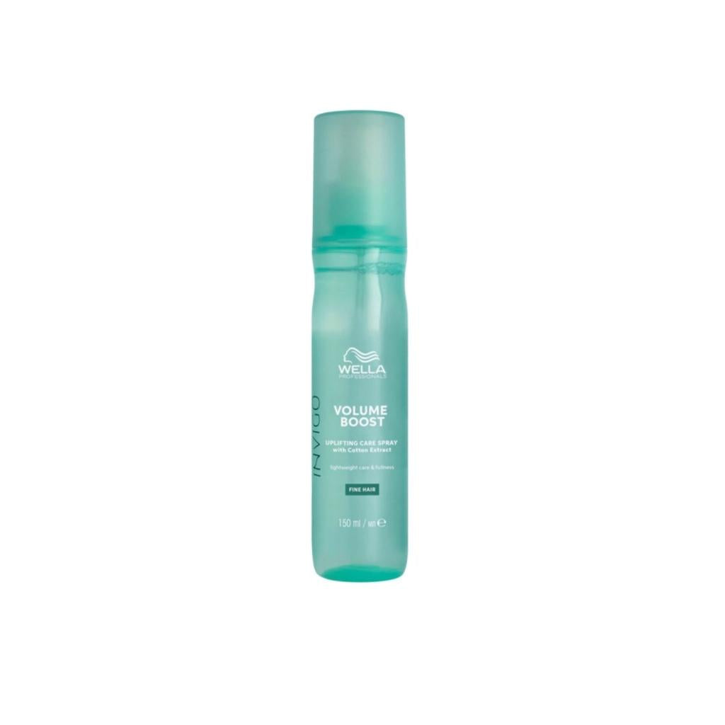 Wella Professionals Invigo Volume Boost Spray 150 ml