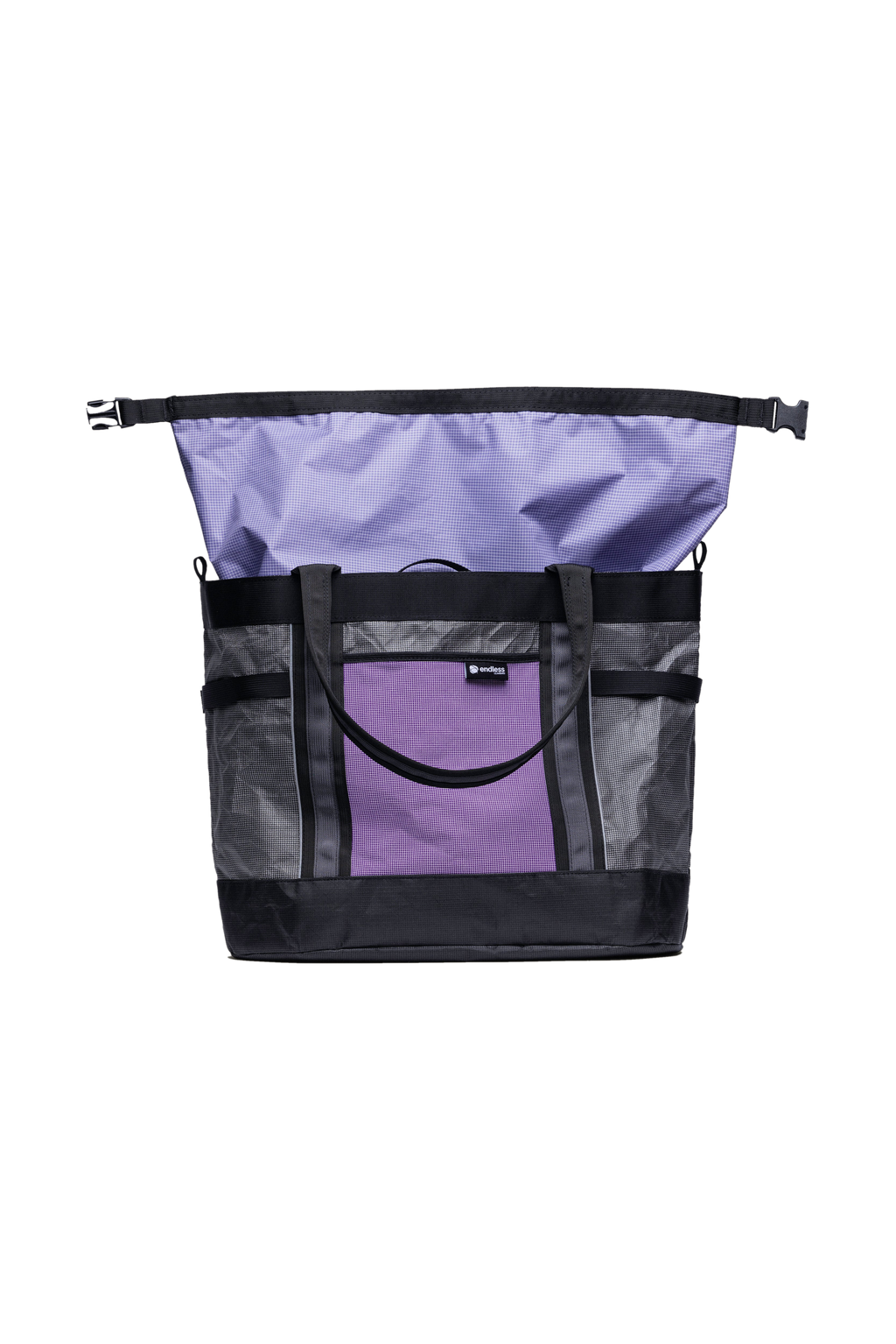 UltraMega Tote Bag