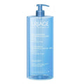 Uriage Gel Surgras Extra Rich Cleansing Gel for All Skin 1L