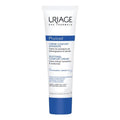 Uriage Pruriced Soothing Comfort Cream for Dry Skin 100ml