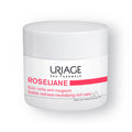 Uriage Roseliane Riche Cream Soothing Moisturizer 50 ml