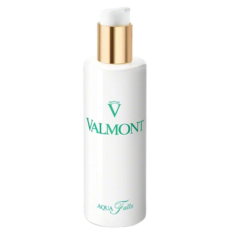 Valmont Aqua Falls Cleansing Water for Fresh Skin 150 ml