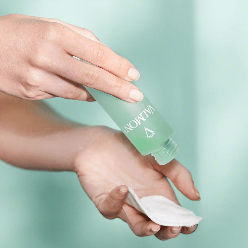 Valmont Bi-Falls Dual-Phase Eye Makeup Remover 60 ml