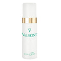 Valmont Bubble Falls Balancing Cleansing Foam 150 ml