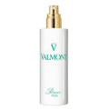 Valmont Primary Veil Balancing Face Mist 150 ml