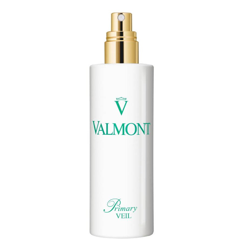 Valmont Primary Veil Balancing Face Mist 150 ml