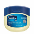 Vaseline Original Moisturizing Jelly Protective Skin Care 368g
