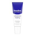 Vaseline Lip Therapy Advanced Healing Lip Balm 10g