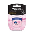 Vaseline Lip Therapy Pink Bubbly Tinted Lip Balm 7g