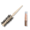 Vepa Naturel Hair Brush 036 for Gentle Detangling
