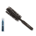 Vepa 315 Ultra Hair Brush for Smooth Styling 1 pc