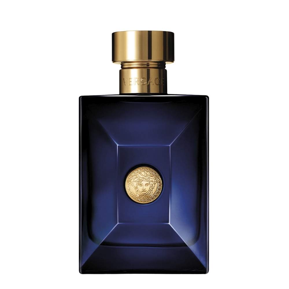 Versace Dylan Blue Pour Homme Deodorant Spray 100ml