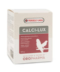 Versele Laga Calci Lux Calcium Supplement for Birds 500g