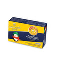 Vitamaks Vitacold Ester C Vitamin Supplement 20 Tablets