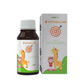 Saus Pharma Vitasalus Liquid Dietary Supplement 150 ml