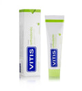 Vitis Orthodontic Toothpaste Daily Care for Braces 100ml