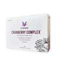 Vitisfera Cranberry Complex Urinary Health Support 30 Capsules