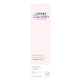 Voonka Collagen Mineral Thermal Water Spray 150ml