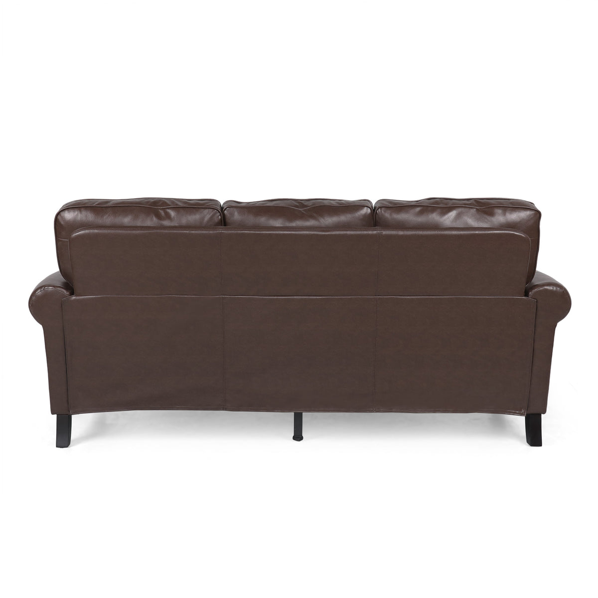 3-Seater Sofa