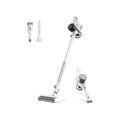 Tineco Cordless Stick Vac Refurbished - VS1801B0US