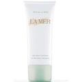 La Mer The Hand Treatment Soothing Moisture Cream 100ml