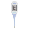 Weewell Digital Stick Thermometer for Fast Temperature Reading