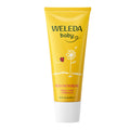 Weleda Calendula Organic Face Cream for Soft Baby Skin 50 ml