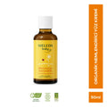 Weleda Organic Baby Massage Oil Soothing Comfort 50ml