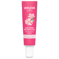 Weleda Wild Rose Smoothing Eye Cream for Fine Lines 12 ml