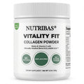 Multi Collagen Protein Powder – Unflavored, 300g