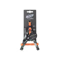 M-Pets Wild Jungle Dog Harness Durable Pet Vest X-Small