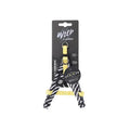 M-Pets Wild Safari Dog Harness Small for Safe Walking